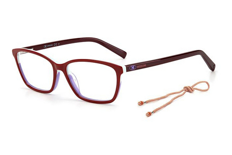 Eyewear Missoni MMI 0045 LHF