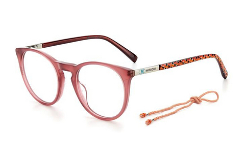 Eyewear Missoni MMI 0050 G3I