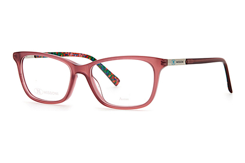 Eyewear Missoni MMI 0053 G3I