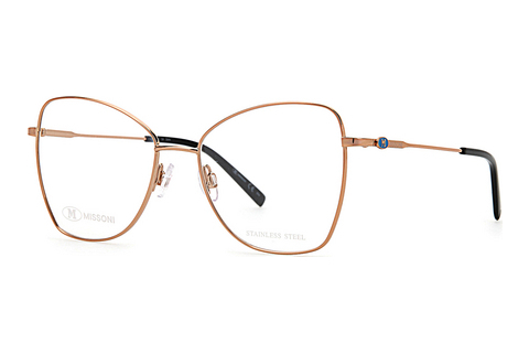 Eyewear Missoni MMI 0059 DDB