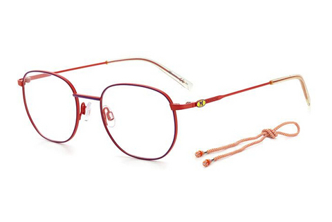 Eyewear Missoni MMI 0060 92E