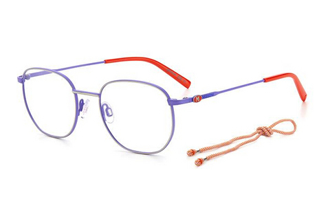 Eyewear Missoni MMI 0060 KTS