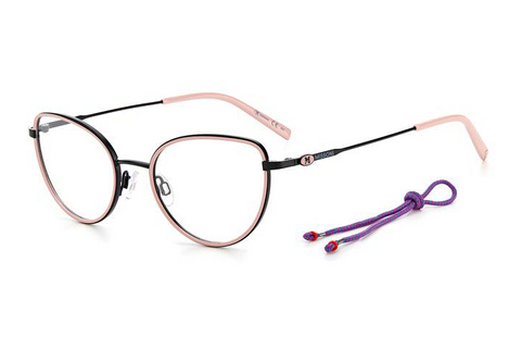 Eyewear Missoni MMI 0061 KDX