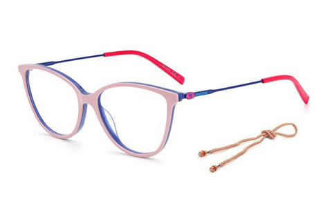 Eyewear Missoni MMI 0063 3ZJ