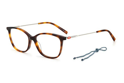 Eyewear Missoni MMI 0064 05L