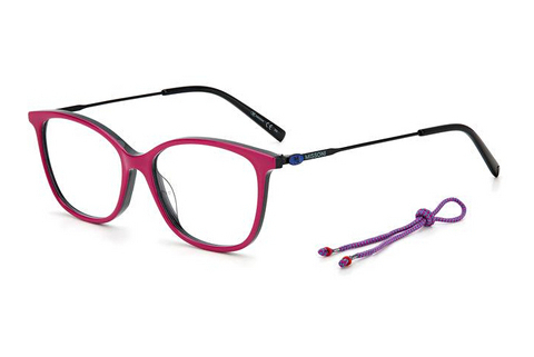 Eyewear Missoni MMI 0064 4SF