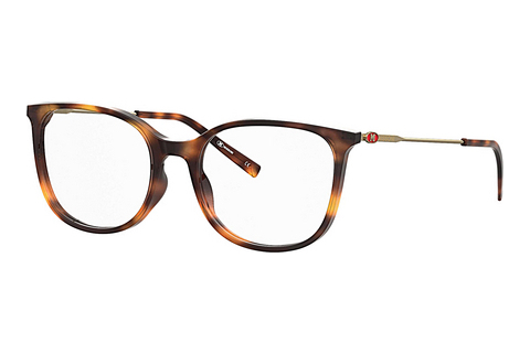 Eyewear Missoni MMI 0065 05L