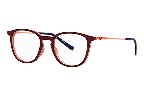 Eyewear Missoni MMI 0066 1RQ