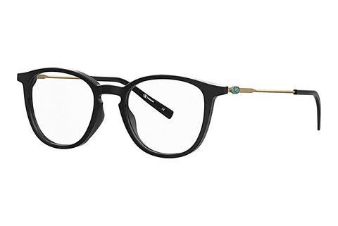 Eyewear Missoni MMI 0066 807