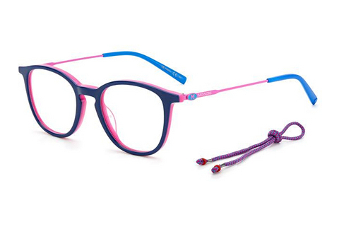 Eyewear Missoni MMI 0066 KTZ