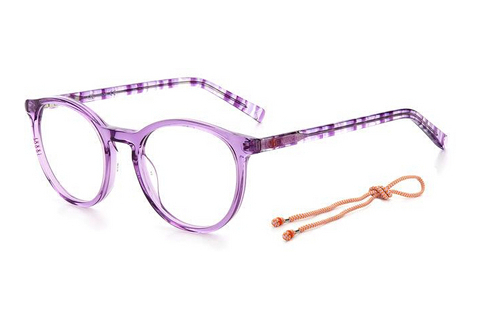 Eyewear Missoni MMI 0068 B3V