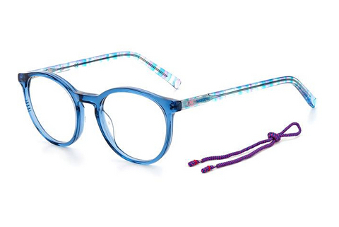 Eyewear Missoni MMI 0068 ZI9