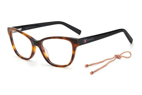 Eyewear Missoni MMI 0072 581