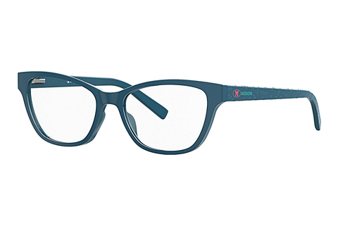 Eyewear Missoni MMI 0072 ZI9