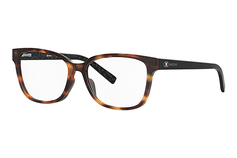 Eyewear Missoni MMI 0073 581