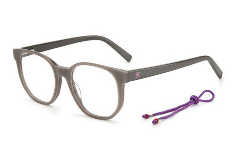 Eyewear Missoni MMI 0074 79U