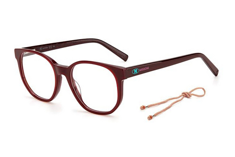 Eyewear Missoni MMI 0074 B3V