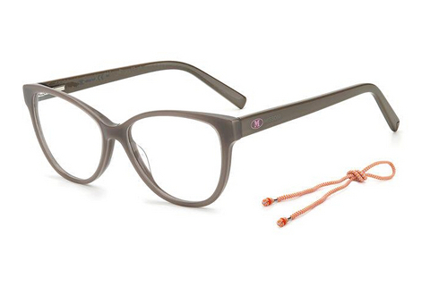 Eyewear Missoni MMI 0075 79U