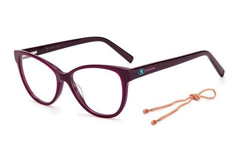 Eyewear Missoni MMI 0075 B3V