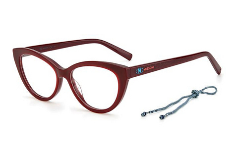 Eyewear Missoni MMI 0076 LHF