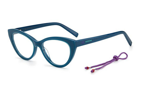 Eyewear Missoni MMI 0076 ZI9