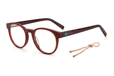 Eyewear Missoni MMI 0077 B3V