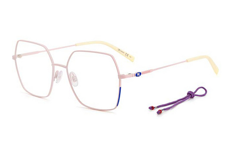 Eyewear Missoni MMI 0082 3ZJ