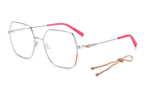 Eyewear Missoni MMI 0082 G2I