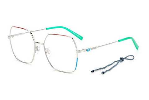 Eyewear Missoni MMI 0082 WVD