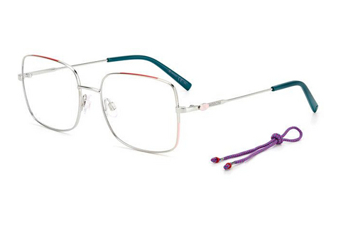 Eyewear Missoni MMI 0083 TMA