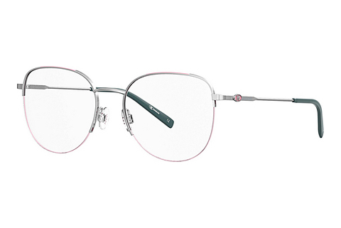 Eyewear Missoni MMI 0085 3YZ