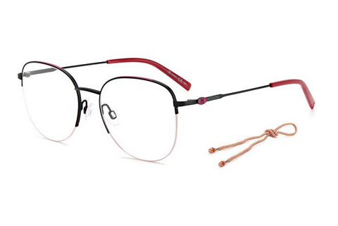 Eyewear Missoni MMI 0085 P68