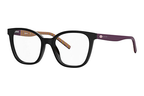 Eyewear Missoni MMI 0091 8CQ