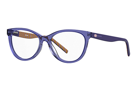 Eyewear Missoni MMI 0092 B3V