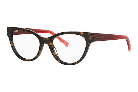 Eyewear Missoni MMI 0097 086