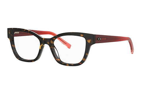 Eyewear Missoni MMI 0098 086