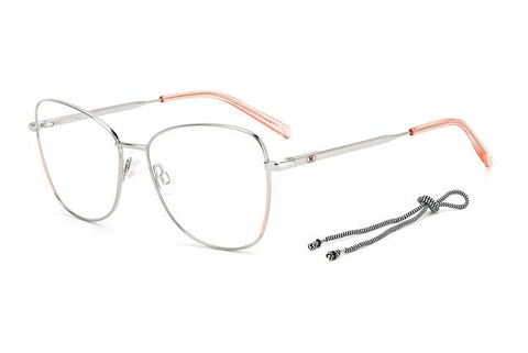 Eyewear Missoni MMI 0102 3YZ