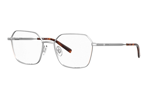 Eyewear Missoni MMI 0103 3YZ