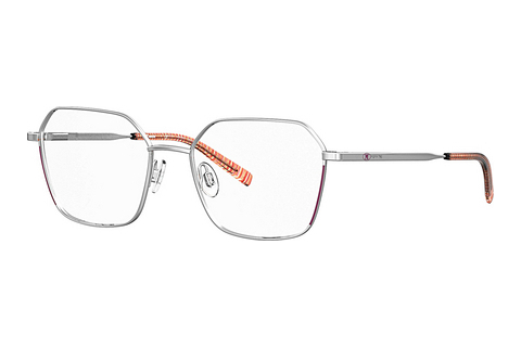 Eyewear Missoni MMI 0103 NHK