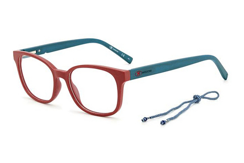 Eyewear Missoni MMI 0105 0Z3