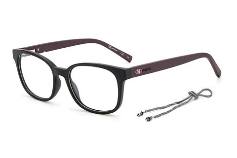 Eyewear Missoni MMI 0105 DKH