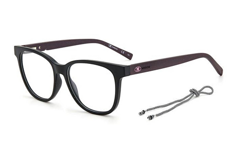 Eyewear Missoni MMI 0106 DKH