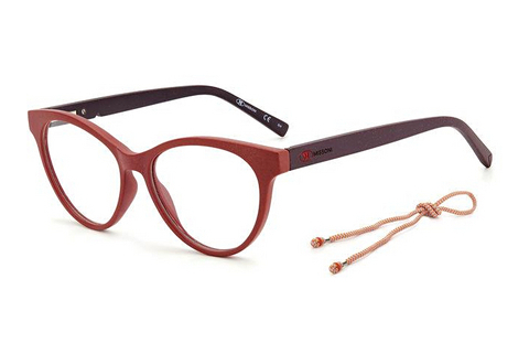 Eyewear Missoni MMI 0107 0Z3