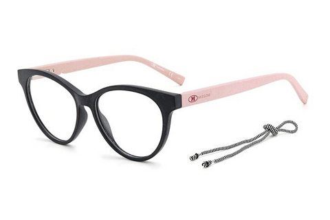 Eyewear Missoni MMI 0107 N6T