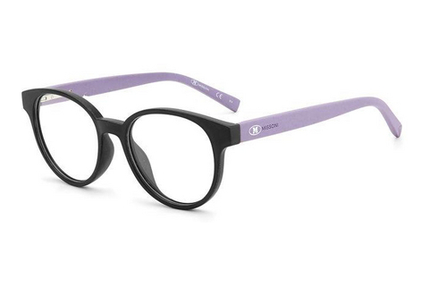 Eyewear Missoni MMI 0109/TN 003