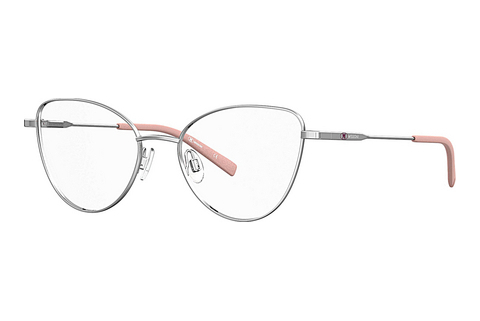 Eyewear Missoni MMI 0111/TN 010