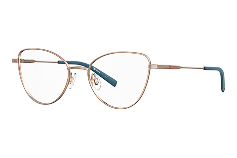 Eyewear Missoni MMI 0111/TN DDB