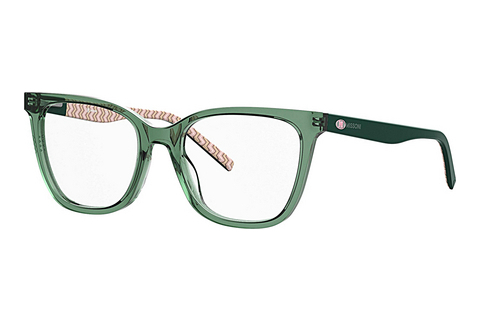 Eyewear Missoni MMI 0114 1ED