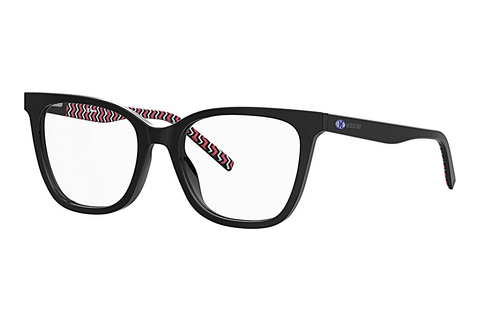 Eyewear Missoni MMI 0114 807