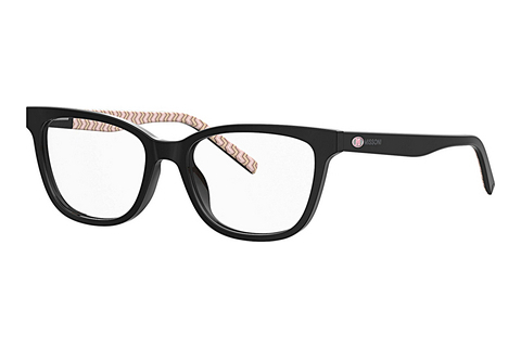 Eyewear Missoni MMI 0115 807